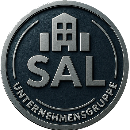 SAL - Unternehmensgruppe
