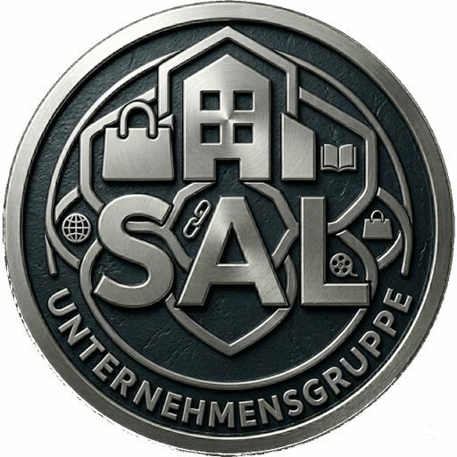SAL - Unternehmensgruppe